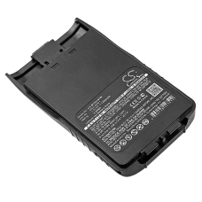 Kompatibler Ersatzakku für Motorola 60Q149301