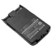 Remplacement de batterie compatible pour Motorola 60Q149301