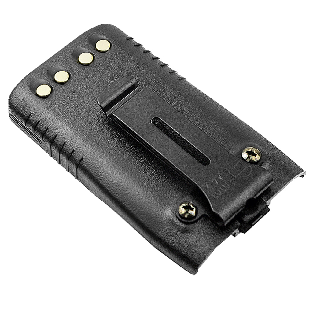 Remplacement de batterie compatible pour Motorola 60Q149301