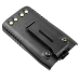 Remplacement de batterie compatible pour Motorola 60Q149301