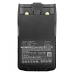 Remplacement de batterie compatible pour Motorola 60Q149301