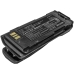 Batteries Remplace NNTN8570B