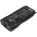 Batteries Remplace NNTN8570B