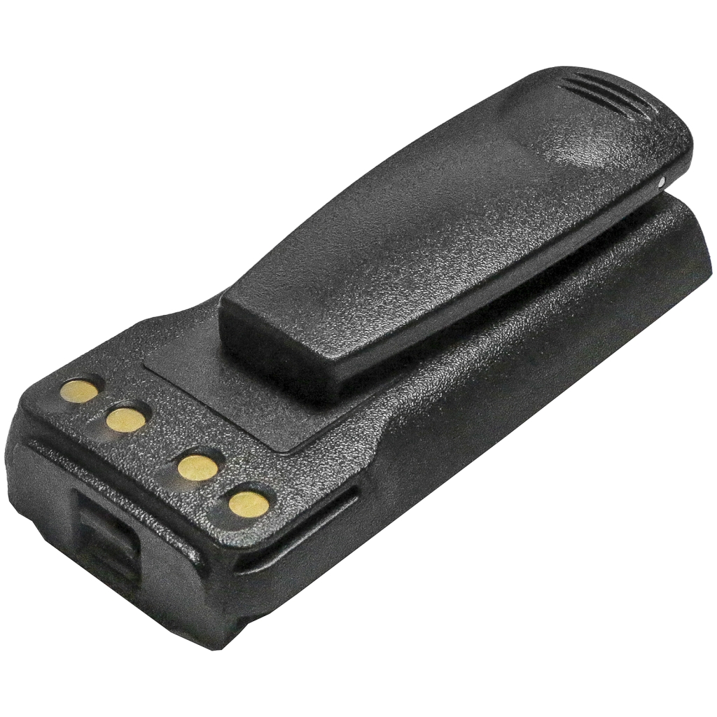 Batteries Remplace NNTN8570B