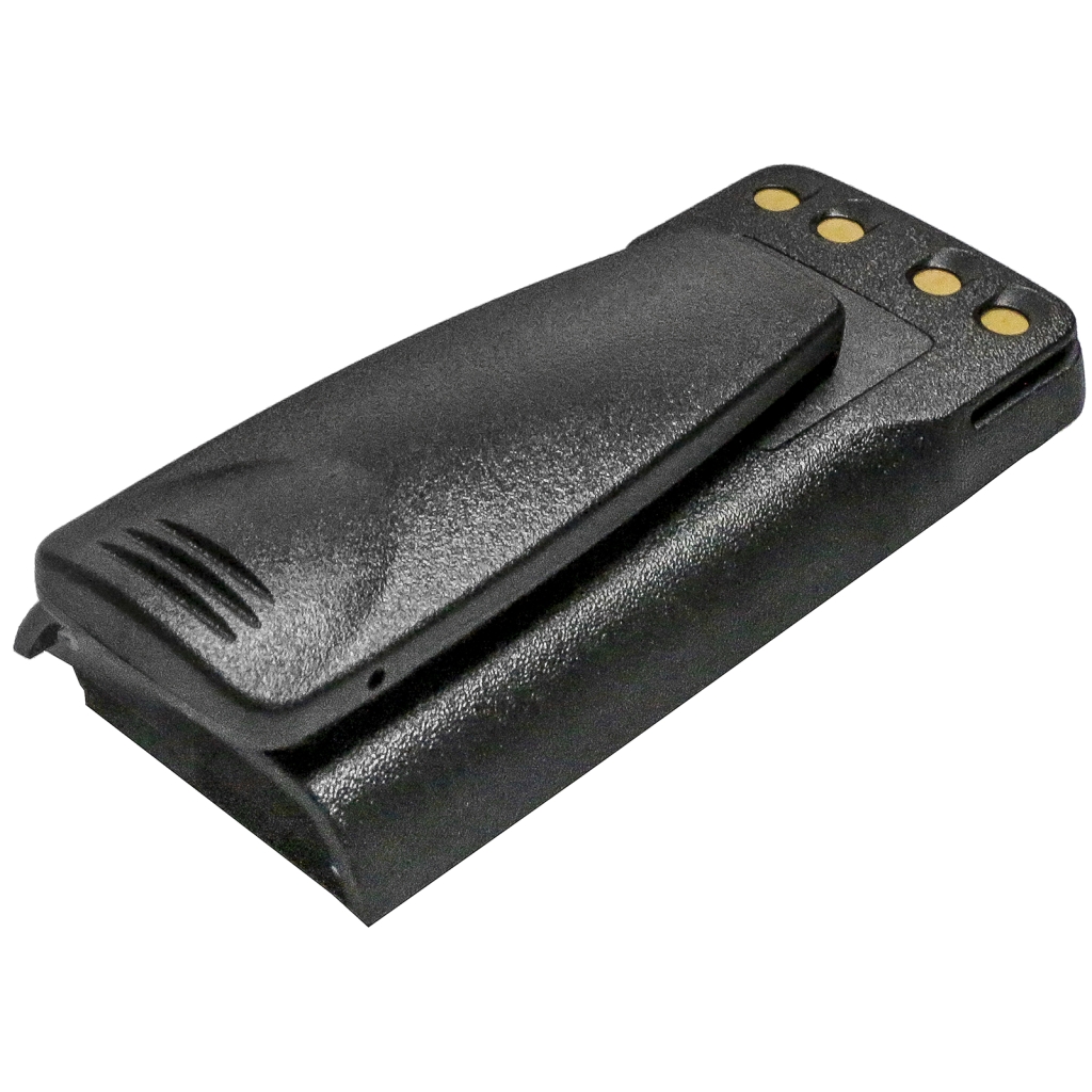 Batteries Remplace NNTN8570B