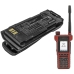 Batteries Remplace NNTN8570B