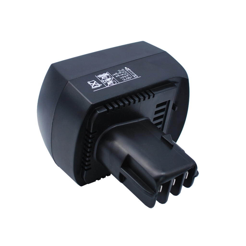 Batteries Remplace ME974