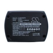 CS-MTP960PX<br />Batterie pour  remplace la batterie ME974