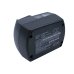 Industriebatterie Metabo CS-MTP960PX