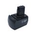Industriebatterie Metabo CS-MTP960PX