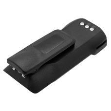 Kompatibler Ersatzakku für Motorola PMNN4598A,PMNN4600A