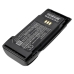 Battery Replaces PMNN4598A