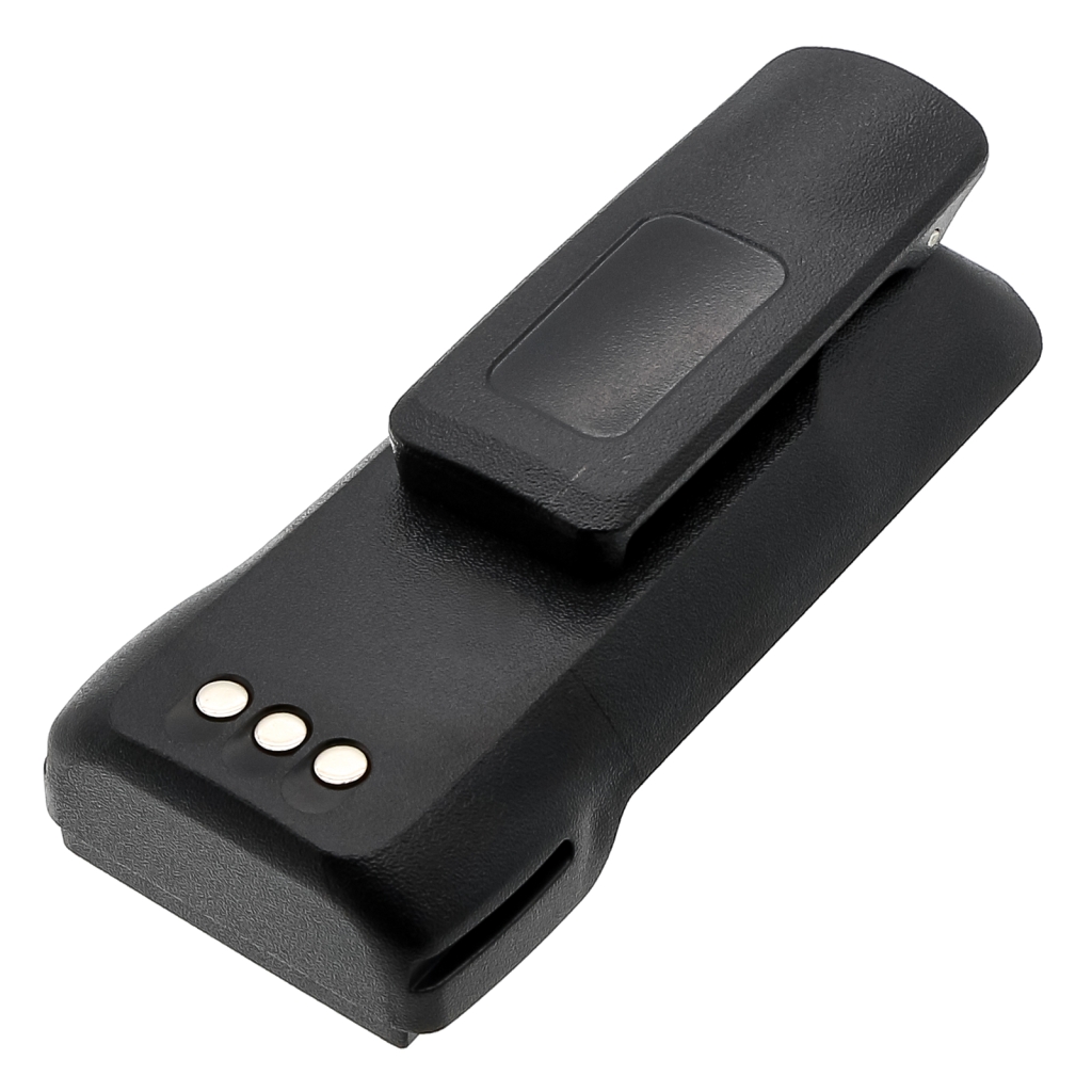 Battery Replaces PMNN4598A
