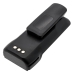 Battery Replaces PMNN4598A