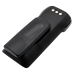 Battery Replaces PMNN4598A