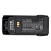 Battery Replaces PMNN4598A