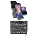 Motorola Razr 2024 5G