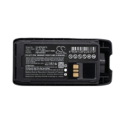 CS-MTR500TC