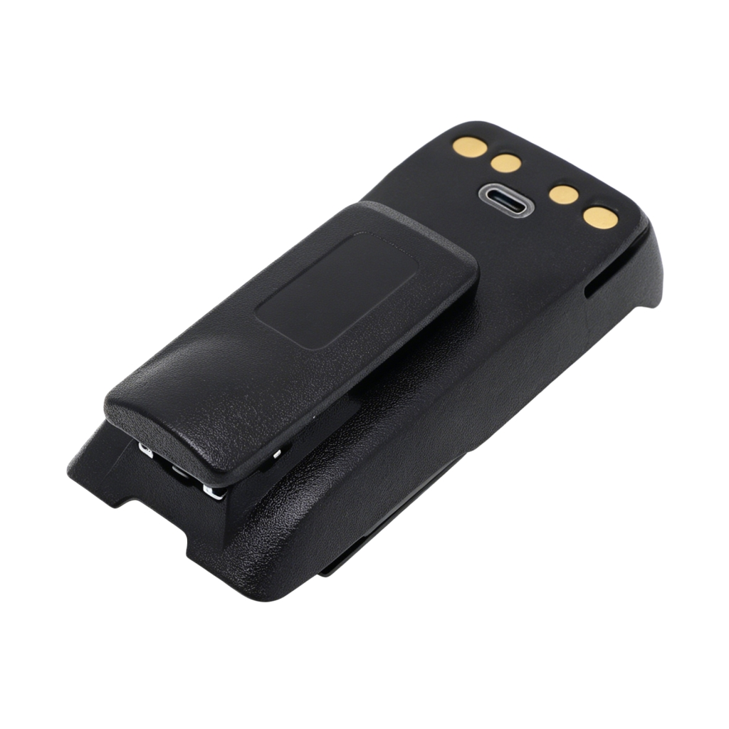 Akku kompatibel mit Motorola CS-MTR500TC