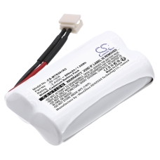 Kompatibler Ersatzakku für  50-1024