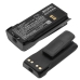 Battery Replaces PMNN4807