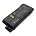 Battery Replaces PMNN4808A