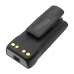 Battery Replaces PMNN4808A