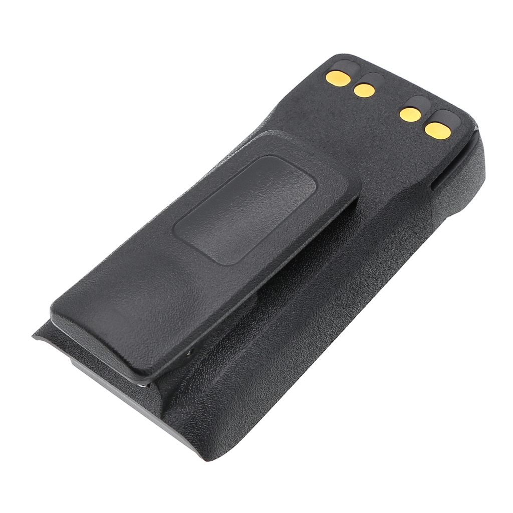 Battery Replaces PMNN4808A