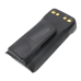 Battery Replaces PMNN4808A