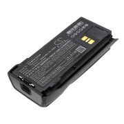 CS-MTR730TW