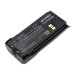 Battery Replaces PMNN4809
