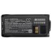 Battery Replaces PMNN4407A
