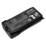 CS-MTR720TC<br />Batterie pour  remplace la batterie PMNN4407