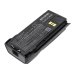 Battery Replaces PMNN4809