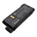 Battery Replaces PMNN4809