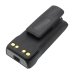 Battery Replaces PMNN4809