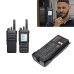 Battery Replaces PMNN4809