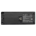 Batteries Remplace WPNN4013