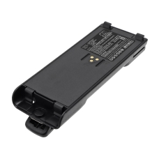 Kompatibler Ersatzakku für Motorola FUG11B,NTN7143,NTN7143A,NTN7143B,NTN7143CR...