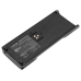 Batteries Remplace NTN7143