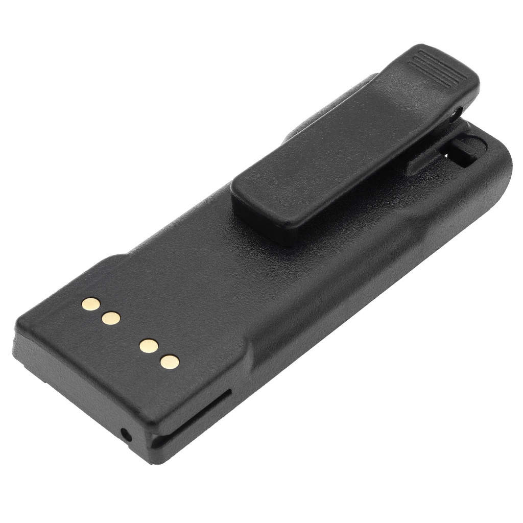 Batteries Remplace NTN7143