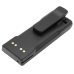 Batteries Remplace NTN7143