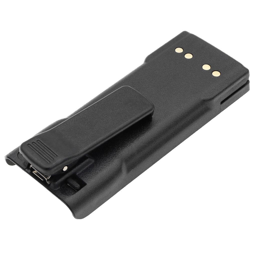 Batteries Remplace NTN7143