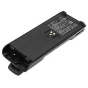 CS-MTS200TW<br />Batterie pour  remplace la batterie NTN7143
