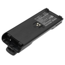 Kompatibler Ersatzakku für Motorola FUG11B,NTN7143,NTN7143A,NTN7143B,NTN7143CR...