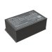Outils électriques Batterie Micsig CS-MTT115SL