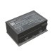 Outils électriques Batterie Micsig CS-MTT115SL