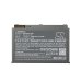Outils électriques Batterie Micsig CS-MTT115SL