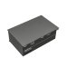 Outils électriques Batterie Micsig CS-MTT115SL