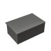 Outils électriques Batterie Micsig CS-MTT115SL